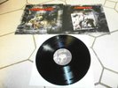 Annihilator - All For You (2004, 12 pages booklet incl.lyrics, numb., NOTVD '08)