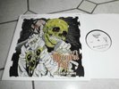 Mercyful Fate - Spectacle Of Might - Melissa Europe Tour 1984 (Cult Legend Rec.)