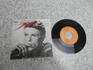 DAVID BOWIE Stay JAPAN 7