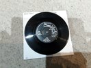 EDWIN STARR  - TIME / RUNNING BACK AND FORTH,   TAMLA MOTOWN  TMG 1028 1970