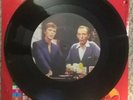 DAVID BOWIE/BING CROSBY Peace on Earth/Little Drummer Boy LTD 1982 Vinyl 12