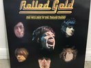 ROLLING STONES ROLLED GOLD  VERY BEST DOUBLE 12