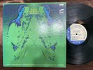 WAYNE SHORTER SCHIZOPHRENIA BLUE NOTE LIBERTY BST 84297 STEREO RVG US VINYL LP