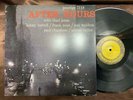 AFTER HOURS JAM SESSIONS PRESTIGE PR 7118 MONO US Vinyl LP