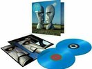 The Division Bell by Pink Floyd (2019, Vinyl, Limited Edition 25th Anniversary)