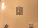 JOY DIVISION - Unknown Pleasures, Limited 40th Anni 180G RUBY RED VINYL LP New