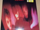 THE CURE  PORNOGRAPHY  180 GRAM VINYL  DELUXE EDITION   EIGHT BONUS TRACKS