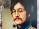John Lennon Vinyl LP The Lost Lennon Tapes Vol 3