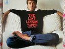 John Lennon Vinyl LP The Lost Lennon Tapes Vol 6
