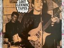 John Lennon Vinyl LP The Lost Lennon Tapes Vol 8