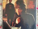 John Lennon Vinyl LP The Lost Lennon Tapes Vol 14