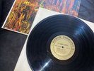 1966 Audio Fidelity Records AFLP-2156 The Ralph Robles Octet 