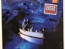 Echo And The Bunnymen Ocean Rain LP Record Album 1980 Corova Sire Records Vinyl