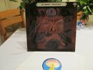 JOY UNLIMITED - SCHMETTERLINGE - FIRST PRESS 1971 PILZ 2021 090-1--FOC - MINT