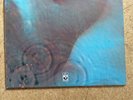 LP VINYL ** PINK FLOYD ** MEDDLE ** incl. Echoes ** FOC Klappcover Gatefold