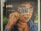 ALBERTO RADIUS - America Good-bye Vinile 33'' - 1979
