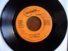 ROY DAWSON - OVER THE TOP - COEMANDS - NORTHERN/MODERN SOUL