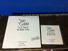 LP VINYL JUAN GABRIEL.- EN EL PALACIO DE BELLAS ARTES VERSION POSADAS + 7