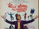 Leslie Bricusse and Anthony Newley 