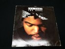 Ice cube - It Was A Good Day Vinyl 12” 