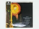 Columbia SAX 2473/2474 - Mahler 2nd Symphony 2-Disc Set NM