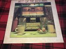 Still Sealed The Best Of The Doobies Brothers LP