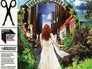 Scissor Sisters-Scissor Sisters VINYL NEW