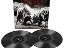 Lp-Gotthard-#13 -Lp VINYL NEW