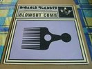 Digable Planets - Blowout Comb. Vinyl LP, dble inc pic inners. Pendulum Rec 1994