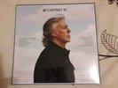 PAUL MCCARTNEY 3 III - EXCLUSIVE HMV BLUE LP VINYL