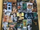 Tiger B. Smith We’re The Tiger Bunch Vinyl