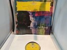 Bohm Berlin Ph Mozart Sy. No. 35, 32, 38   SLPM 138112 Red Stereo ED 1 - 5/62