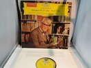 Bohm SO Bayaria Beethoven Sy. No 1 & 8 SLPM 138037 thin letter Stereo ED 1-12/59