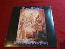 Cro-Mags ?– Near Death Experience, Vinyl LP