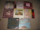 'Cocteau Twins' 12
