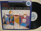 Charles Mingus - Mingus Ah Um - Vintage 1980s edition - Excellent