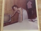 Manchester Orchestra Vinyl Record, Im Like A Virgin.. Gold & Clear Pinwheel, New