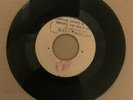 Jackie Opel ?– More Wood / Done With A Friend