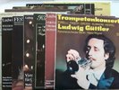 Ludwig Güttler - 14 Eterna Lps
