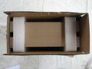 The Beatles in Mono 180 Gram 14 LP Like New Box Set -  2014  -Ships Within Hours
