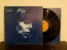 Joni Mitchell - Blue LP Reprise MS 2038 Vinyl Strong VG+ 1971 Pressing Textured