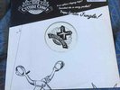Benny Page / Rhythm Beater - Dub Room / Stronghold - Cutterz Choice