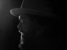 RATELIFF NATHANIEL & THE NIGHT SWEATS - TEARING AT THE SEAMS (COLOURED 2LP)