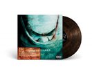 DISTURBED-THE SICKNESS (20TH ANNIVERSARY EDITION) (UK IMPORT) VINYL NEW