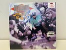 Diamond D Stunts, Blunts & Hip Hop 2LP 1997 Pressing