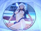 Samantha Fox 12