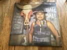 Thai? Dai  The Heavier Side of the Luk Thung Underground - Thai Funk Psych Rock