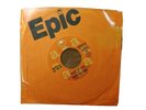 Eddie Palmieri 45 RPM