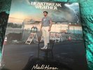 Niall Horan Heartbreak Weather Rare Spotify Exclusive Translucent Green Vinyl LP