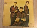 Introducing The Beatles England’s No 1 Vocal Group Vinyl LP, Vee Jay LP1062